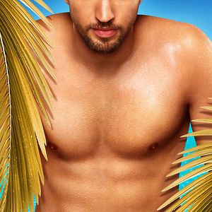 Foto Grand Hotel (2019)