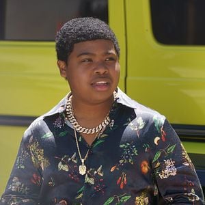 Foto Benjamin Flores Jr.