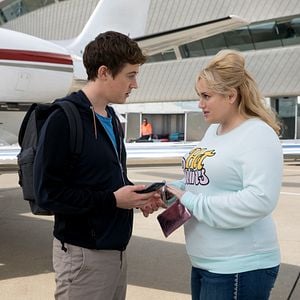 Foto Timadoras compulsivas