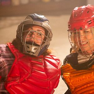 Foto American Housewife (2016)