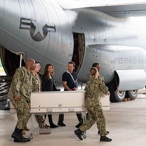 Foto Vanessa Ferlito