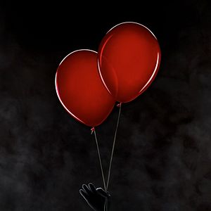 Foto It: Capítulo 2