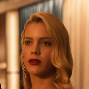 Foto Alejandra Onieva