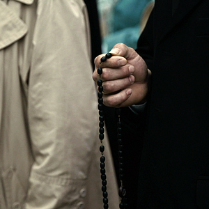 Foto Historias del Rosario