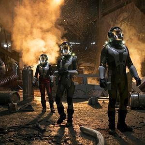 Foto Star Trek: Discovery