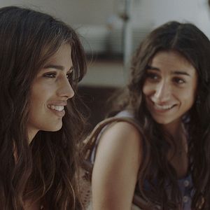 Foto Brigada Costa del Sol