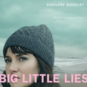 Foto Big Little Lies