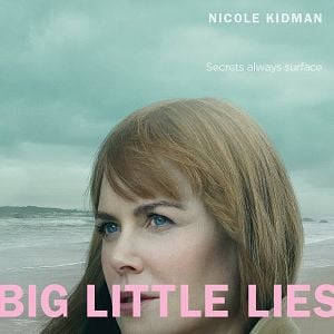 Foto Big Little Lies