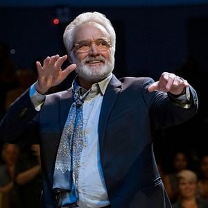 Foto Bradley Whitford