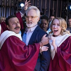 Foto Bradley Whitford