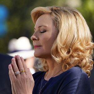 Foto Asquerosamente ricos