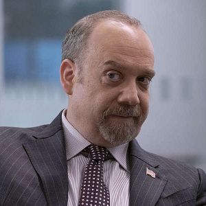 Foto Paul Giamatti