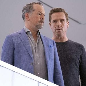 Foto David Costabile