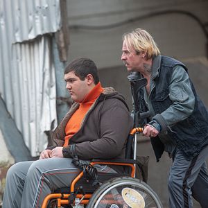 Foto Danilo Kamperidis