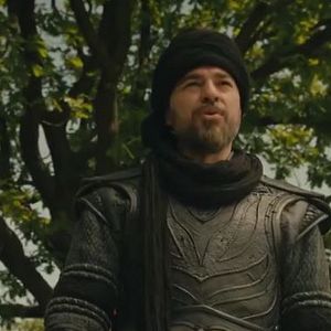 Foto Diriliş Ertuğrul