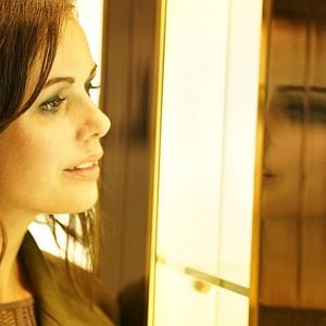 Foto Marvel's Agents of S.H.I.E.L.D.