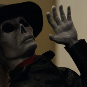 Foto Puppet Master: The Littlest Reich