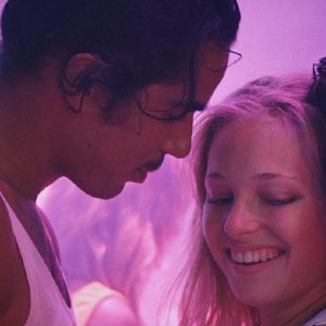 Foto Mektoub My Love: Intermezzo