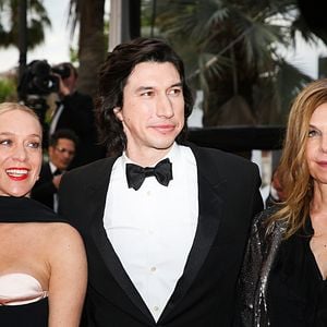 Foto Los muertos no mueren