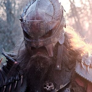 Foto Christopher Rygh