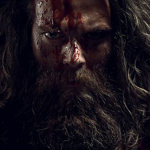 Foto Christopher Rygh