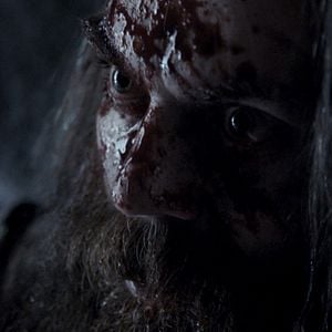 Foto Christopher Rygh