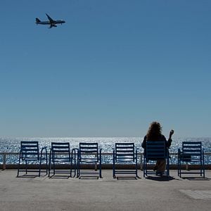 Foto Crímenes perfectos