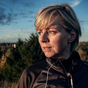 Foto Lene Maria Christensen