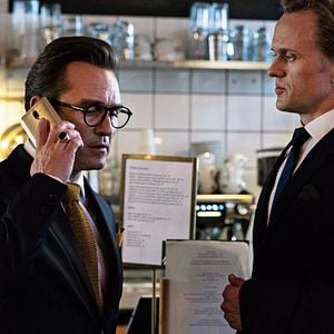 Foto Morten Brovn Jørgensen