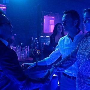 Foto Morten Brovn Jørgensen