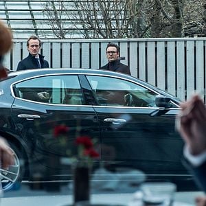 Foto Morten Brovn Jørgensen