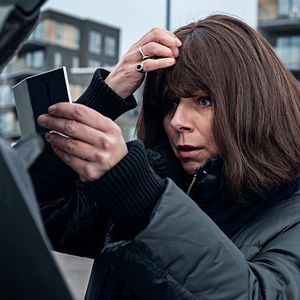 Foto Lene Maria Christensen