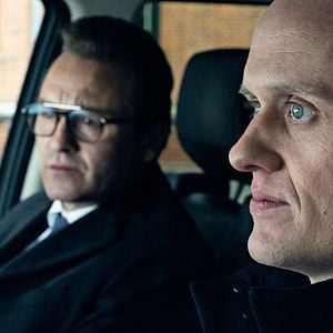 Foto Morten Brovn Jørgensen