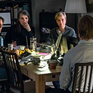 Foto Lene Maria Christensen