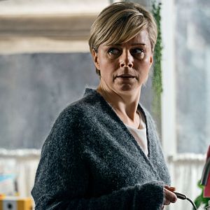 Foto Lene Maria Christensen