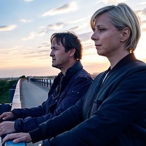 Foto Lene Maria Christensen