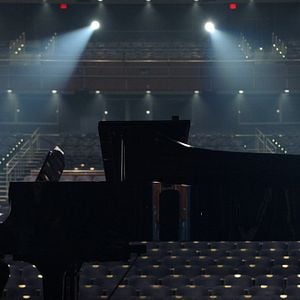 Foto J. Michael Finley