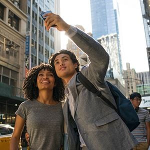 Foto El Sol también es una estrella