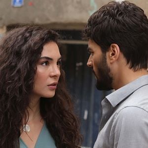 Foto Hercai