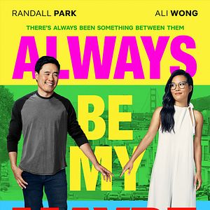 Foto Quizás para siempre