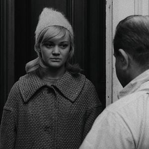 Foto Hana Brejchová