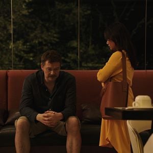 Foto Øyvind Brandtzæg