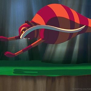 Foto La famosa invasión de los osos en Sicilia