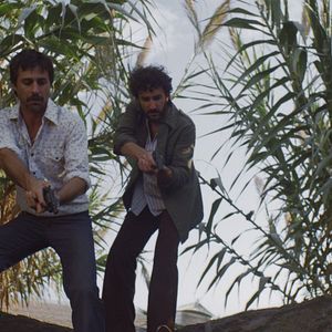 Foto Brigada Costa del Sol