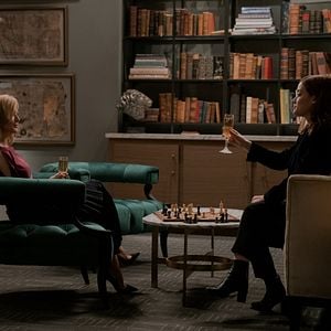 Foto Renée Zellweger