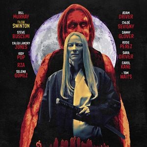 Foto Los muertos no mueren