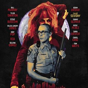 Foto Los muertos no mueren