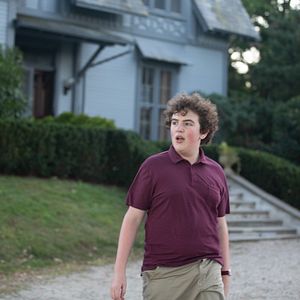 Foto Measure of a Man