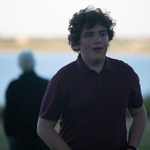 Foto Measure of a Man