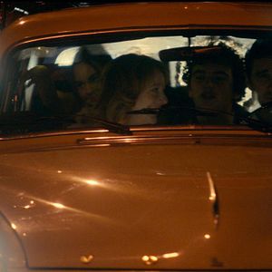 Foto Measure of a Man